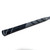 Titleist Vokey SM7 Jet Black Sand Wedge SW 56* 10 Bounce S-Grind SM7 Wedge RH, 5 of 12