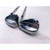 Titleist Vokey SM7 Tour Chrome Wedge Set 54* 8 | 60* 10 SM7 Wedge Steel Mens RH, 3 of 12