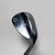 Titleist Vokey SM7 Tour Chrome Sand Wedge SW 56* 10 Bounce S-Grind SM7 Wedge RH, 2 of 12