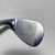 Titleist Vokey SM7 Tour Chrome Sand Wedge SW 56* 10 Bounce S-Grind SM7 Wedge RH, 3 of 12