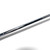 Titleist Vokey SM7 Tour Chrome Sand Wedge SW 56* 10 Bounce S-Grind SM7 Wedge RH, 4 of 12