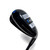 Cobra T-Rail Single 6 Iron UltraLite 45g Senior Graphite Mens RH Midsize Grip, 2 of 12