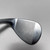 Titleist Vokey SM9 Tour Chrome Lob Wedge LW 60* 4 Bounce L-Grind SM9 Wedge RH, 3 of 12