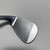 Ping Glide 4.0 Gap Wedge GW 52* 12 Bounce S Flat Alta CB AWT Senior RH, 3 of 12