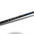 Ping Glide 4.0 Gap Wedge GW 52* 12 Bounce S Flat Alta CB AWT Senior RH, 4 of 12