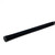 Ping Glide 4.0 Gap Wedge GW 52* 12 Bounce S Flat Alta CB AWT Senior RH, 5 of 12