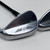 Titleist Vokey SM9 Tour Chrome Wedge Set 50* 8 | 54* 10 TT DG S400 Stiff RH, 2 of 12