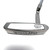 Odyssey White Hot 1 Putter 35" Mens RH, 2 of 12