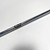 Odyssey White Hot 1 Putter 35" Mens RH, 5 of 12
