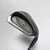 Ping Eye 2 Single 9 Iron Black Dot Karsten ZZ-Lite Stiff Steel Mens RH, 1 of 12
