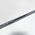 Ping Eye 2 Single 9 Iron Black Dot Karsten ZZ-Lite Stiff Steel Mens RH, 4 of 12