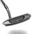 Ping Pal 4 Putter 35.5" Mens RH, 1 of 12