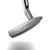 Ping Pal 4 Putter 35.5" Mens RH, 3 of 12