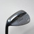 LEFTY Titleist Vokey Spin Milled SM4 Chrome Sand Wedge SW 54* 11TT DG Stiff LH, 2 of 12