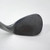 LEFTY Titleist Vokey Spin Milled SM4 Chrome Sand Wedge SW 54* 11TT DG Stiff LH, 3 of 12