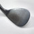 LEFTY Titleist Vokey Spin Milled SM4 Chrome Sand Wedge SW 54* 11TT DG Stiff LH, 4 of 12