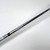 LEFTY Titleist Vokey Spin Milled SM4 Chrome Sand Wedge SW 54* 11TT DG Stiff LH, 5 of 12
