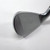 Callaway Apex Pro 24 Single 7 Iron Fitter Elevate MPH 85g Stiff RH +1/2'', 4 of 12