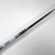 Callaway Apex Pro 24 Single 7 Iron Fitter Elevate MPH 85g Stiff RH +1/2'', 5 of 12