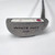 Odyssey White Hot XG 9 Putter 35" Mens RH, 1 of 12