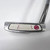 Odyssey White Hot XG 9 Putter 35" Mens RH, 2 of 12