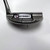 Odyssey White Hot XG 9 Putter 35" Mens RH, 5 of 12