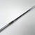 Odyssey White Hot XG 9 Putter 35" Mens RH, 6 of 12