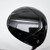 Titleist TSR2 Driver 10* Project X HZRDUS Red CB 5.0 50g Senior RH HC, 2 of 12