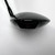 Titleist TSR2 Driver 10* Project X HZRDUS Red CB 5.0 50g Senior RH HC, 4 of 12