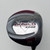 Callaway Diablo Edge 5 Fairway Wood 18* 50g Ladies Graphite Womens RH, 1 of 12