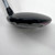 Callaway Diablo Edge 5 Fairway Wood 18* 50g Ladies Graphite Womens RH, 3 of 12