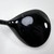 Titleist TSR2 Driver 10* Tensei Blue AV Series Xlink Tech 55g Regular RH DENTS, 3 of 12