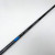 Titleist TSR2 Driver 10* Tensei Blue AV Series Xlink Tech 55g Regular RH DENTS, 7 of 12