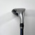 Cobra Baffler DWS 2008 5 Hybrid 26* Aldila VS Proto HL By You 65g Regular RH, 5 of 12