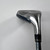 Cobra Baffler DWS 5 Hybrid 29* Aldila NV HL 50g Ladies Graphite Womens RH, 5 of 12