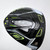 Cobra RAD Speed XD Driver 10.5* Matrix MFS Black Tie M4 Regular Graphite Mens RH, 1 of 12