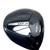 Titleist GT3 Driver 9* Tensei K Blue Xlink Tech 55g Regular RH, 1 of 12