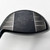 Titleist GT3 Driver 9* Tensei K Blue Xlink Tech 55g Regular RH, 4 of 12