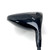 Titleist GT3 Driver 9* Tensei K Blue Xlink Tech 55g Regular RH, 5 of 12