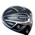 Callaway Rogue Draw Driver 13.5* UST Mamiya Recoil ES 440 F2 Senior RH, 1 of 12