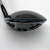 Callaway Rogue Draw Driver 13.5* UST Mamiya Recoil ES 440 F2 Senior RH, 3 of 12