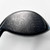 Callaway Rogue Draw Driver 13.5* UST Mamiya Recoil ES 440 F2 Senior RH, 4 of 12