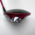 TaylorMade Stealth 2 HD Driver 10.5* Fujikura Speeder NX Red 50g Senior RH, 3 of 12