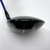 Titleist TSR1 Driver 12* Mitsubishi Rayon Diamana S+62x5ct 62g Regular RH, 3 of 12