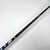 TaylorMade Qi35 Max Lite 3 Fairway Wood 15.5* Ventus Blue 2025 6S Stiff RH, 6 of 12