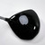Callaway Diablo Edge Driver 13* Aldila Habanero 50g Ladies Graphite Womens RH, 2 of 12