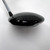 Callaway Diablo Edge Driver 13* Aldila Habanero 50g Ladies Graphite Womens RH, 3 of 12