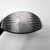 Callaway Diablo Edge Driver 13* Aldila Habanero 50g Ladies Graphite Womens RH, 4 of 12
