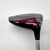 Callaway Diablo Edge Driver 13* Aldila Habanero 50g Ladies Graphite Womens RH, 5 of 12