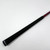 Callaway Diablo Edge Driver 13* Aldila Habanero 50g Ladies Graphite Womens RH, 7 of 12